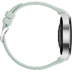 Умные часы HUAWEI Watch 5 Soc-L19F, 1.38