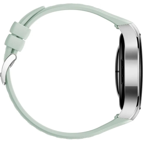Умные часы HUAWEI Watch 5 Soc-L19F, 1.38