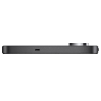 Смартфон Tecno Spark 40 Pro 8/128Gb, черный