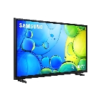 Телевизор Samsung 43