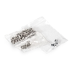 Серверный корпус ExeGate EX293328RUS Pro 2U450-09 (RM 19
