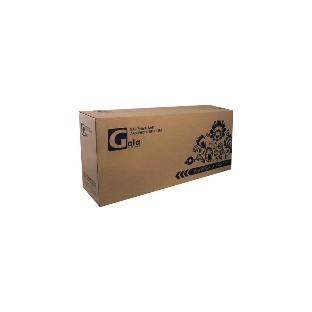 Картридж лазерный GalaPrint GP-W2073A (№117A) для принтеров HP Color Laser 150nw/150a/178nw/179fnw Magenta 700 копий
