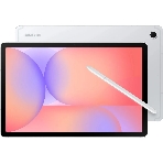 Планшет Samsung Galaxy Tab S10 Lite BSM-X406B 10.9