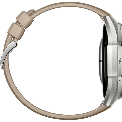 Умные часы HUAWEI Watch GT 6 Pro ATM-B29, 1.47