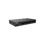 Ethernet-маршрутизатор Tenda G0-8G-PoE 8-портовый гигабитный PoE