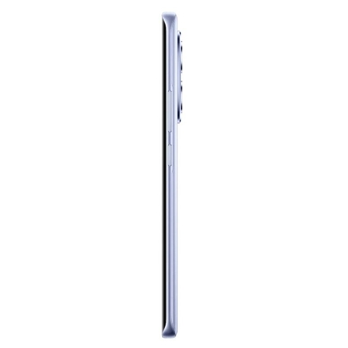 Смартфон Redmi Note 15 RU 8/256Gb фиолетовый