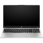 Ноутбук HP 255 G10 Ryzen 5 7535U 16Gb SSD512Gb AMD Radeon Graphics 15.6