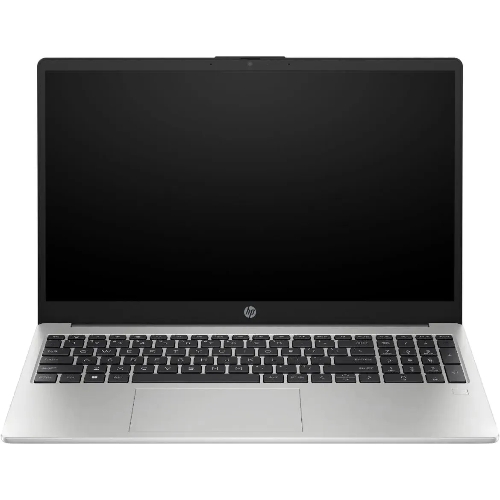 Ноутбук HP 255 G10 Ryzen 5 7535U 16Gb SSD512Gb AMD Radeon Graphics 15.6