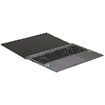 Ноутбук ASUS ExpertBook Entry PM3606CKA-PL0338 AMD Ryzen AI 7 350 64GB 1TB 2280 PCIE G4 SSD 16.0