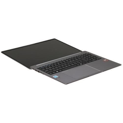 Ноутбук ASUS ExpertBook Entry PM3606CKA-PL0338 AMD Ryzen AI 7 350 64GB 1TB 2280 PCIE G4 SSD 16.0