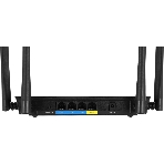 Роутер беспроводной D-Link DIR-820/RU/A1A