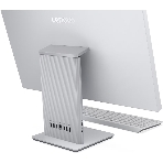 Моноблок Lenovo IdeaCentre AIO 27IRH9 27