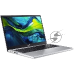 Ноутбук ACER ASPIRE AG15-32P-39R i3-N355 15.6