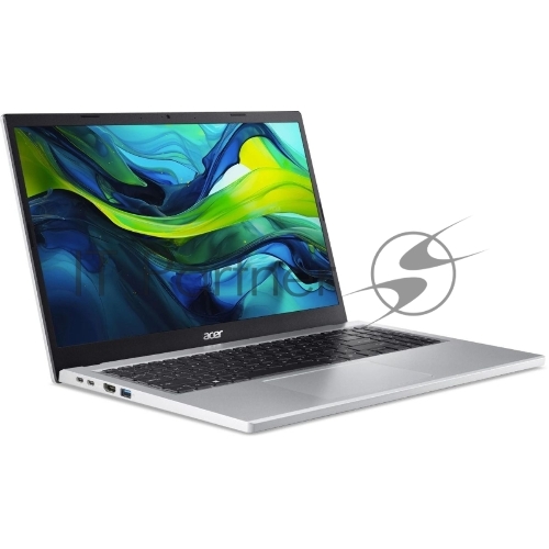 Ноутбук ACER ASPIRE AG15-32P-39R i3-N355 15.6