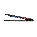 Ноутбук Lenovo ThinkPad X1 Carbon G12/14