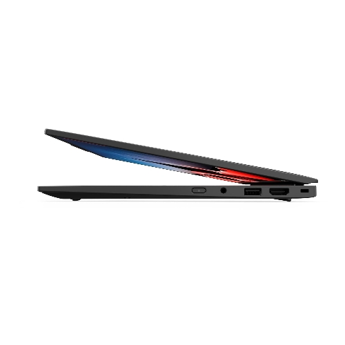 Ноутбук Lenovo ThinkPad X1 Carbon G12/14