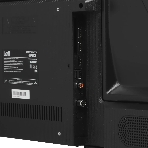 Телевизор LEFF 43