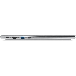 Ноутбук Acer Swift Air 16 SFA16-61M-R8TC/16