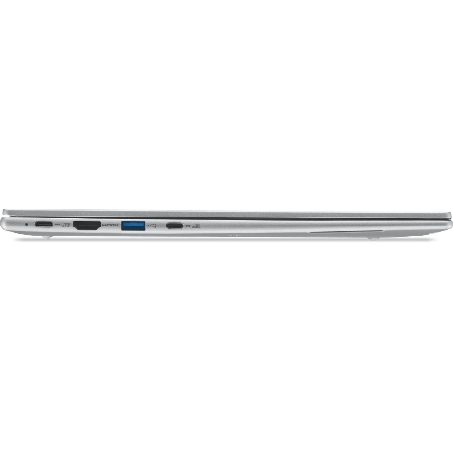 Ноутбук Acer Swift Air 16 SFA16-61M-R8TC/16