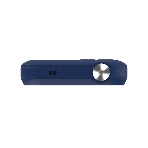 Мобильный телефон Maxvi B231 синий