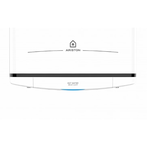 Водонагреватель электрический Ariston Velis Tech R ABS 50 белый, накопительный, 50 л, 2,5 кВт
