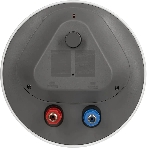 Водонагреватель Candy 50L GA0G7TE00RU CR50V-HE1(R)