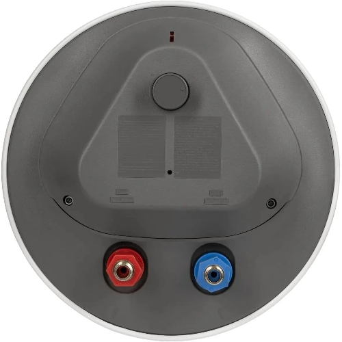 Водонагреватель Candy 50L GA0G7TE00RU CR50V-HE1(R)