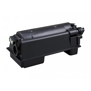 Картридж лазерный ELP TK-3200 черный (40000 стр.) для Kyocera P3260dn/M3860idn/M3860idnf