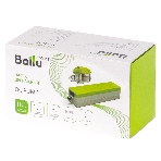 Насос дренажный Ballu, Machine DС Pump (проточный, 18 л/ч)