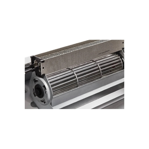 Завеса тепловая Ballu BHC-L15-S09 (пульт BRC-S) НС-1485656