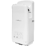 Сушилка для рук Starwind SW-HD879, 2000Вт белый