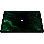Планшет Digma Pro Zoom T606, 10.1