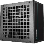 Блок питания Deepcool/GamerStorm PF600 (R-PF600D-HA0B-WDEU), 600Вт, 80 PLUS, 120мм, черный