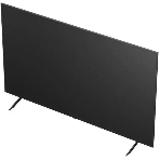 Телевизор LG 65