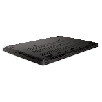 Ноутбук MSI VenturePro 15 AI A1UDXG-006XRU Intel Core Ultra 5 125H/16Gb/SSD 512Gb/RTX 3050 6Gb/15.6