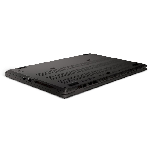 Ноутбук MSI VenturePro 15 AI A1UDXG-006XRU Intel Core Ultra 5 125H/16Gb/SSD 512Gb/RTX 3050 6Gb/15.6