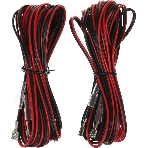 Колонки автомобильные ACV Marine MR692 90Вт 91дБ 16.5 см (6 1/2дюйм) (ком.: 2 кол.) коаксиальные двухполосные