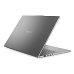 Ноутбук Lenovo IdeaPad Slim 5 16ARP10 серый AMD Ryzen 7 7735HS 3200MHz/16