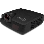 Проектор Cactus Bright CS-V2.B 3LCD 4400Lm ANSI (1024x768) 30000:1 ресурс лампы:10000часов 1xUSB typeA 1xUSB typeB 2xHDMI 4кг