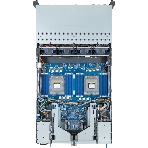 Серверная платформа GIGABYTE R283-Z96-AAE1 2U