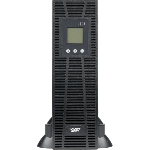 Внешний батарейный модуль SMARTWATT Внешний батарейный модуль для UPS SECURE 6/10kVA