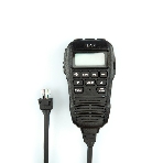 Рация Терек РМ-611 Пегас