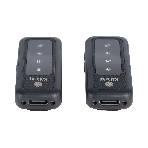 Радиосистема микрофонная 110802A2034 Icon AirMic 3