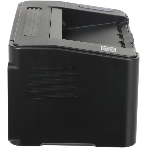 Принтер лазерный Pantum P2500NW, A4, ч/б, печ. до 22 стр/мин., 1200 x 1200 dpi, USB, RJ-45, Wi-Fi, Air Print