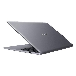 Ноутбук HONOR MagicBook X 16 серый 5301ALXS Intel Core i3 1315U/8Gb/SSD 512Gb/16