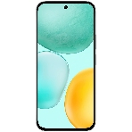 Смартфон HONOR X6c 6/128Gb, белый
