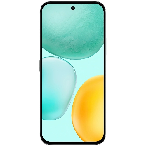 Смартфон HONOR X6c 6/128Gb, белый