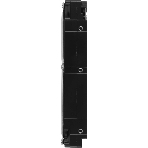 Жесткий диск HDD Seagate 6Tb 5400RPM SATA 6Gb/S 256MB