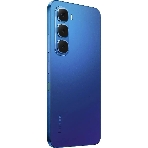 Смартфон Infinix HOT 60i 8/256Gb, синий