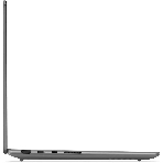 Ноутбук Lenovo Yoga Pro 7 14IAH10 Core Ultra 9 285H 32Gb SSD1Tb Intel Arc 140T 14.5